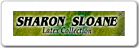 sharonsloane