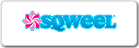 sqweel