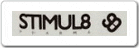 stimul8