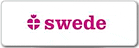swede