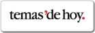 temasdehoy