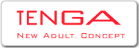 tenga