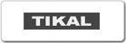 tikal