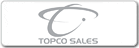 topcosales