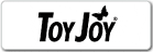 toyjoy