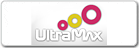 ultramax