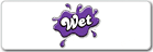wet