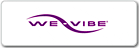 wevibe