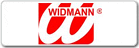 widmann