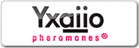 yxaiio