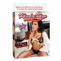 KINKY KIM MU_ECA HINCHABLE