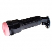 accesorio_ducha_fleshlight_lg_13325_1