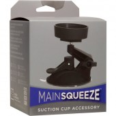 accesorio_masturbador_vagina_succion_main_squeeze_47913_1