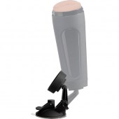 accesorio_masturbador_vagina_succion_main_squeeze_47913_2