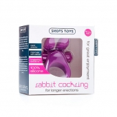 anillo_vibrador_conejito_lg_12531_1