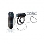 anillo_vibrador_doble_control_remoto_lg_30936_1