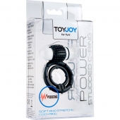 anillo_vibrador_doble_negro_lg_30295_1