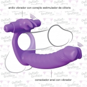 anillo_vibrador_doble_penetracion_lg_30927_1