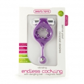 anillo_vibrador_estimulador_anal_14532_1