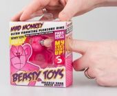 anillo_vibrador_lg_17896_2
