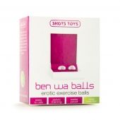 bolas_chinas_suelo_pelvico