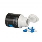 diehard_ereccion_30capsulas2