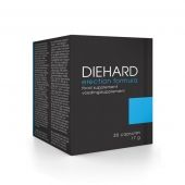 diehard_ereccion_30capsulas