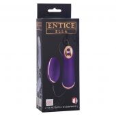 entice_lg_12184_1