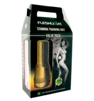 fleshlight_unidad_entrenamiento_vitalidad_12819_1
