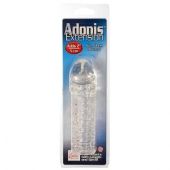 funda_pene_adonis_extension