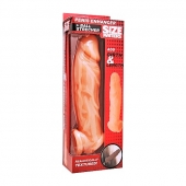 funda_realistica_pene_lg_34808_1