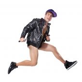 justin_bieber_02