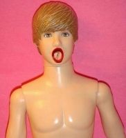 justin_bieber_04