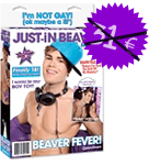 justin_bieber_01