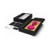 lelo_tiani_24k_rosa_cerise_31319_1