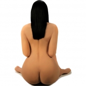 marica_hase_realista_27431_3