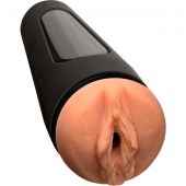 masturbador_vagina_bella_donna_main_squeeze_47908_0