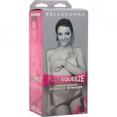 masturbador_vagina_bella_donna_main_squeeze_47908_1