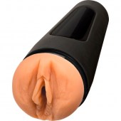 masturbador_vagina_vicky_vette_main_squeeze_47912_0