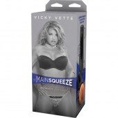 masturbador_vagina_vicky_vette_main_squeeze_47912_1