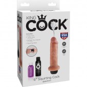 pene_eyaculador_king_cock_15cm_2
