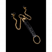 pinzas_pezones_hombre_anillo_pene_festish_fantasy_gold_12290_1