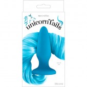 plug_anal_cola_unicornio_azul_pastel_46558_1