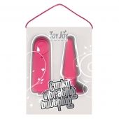 plug_vibrador_rosa