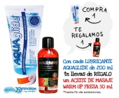 promo_aquaglide