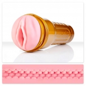 vagina_fleshlight_entrenamiento_lg_19465_1